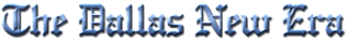 Dallas-New-Era-Logo-317x49