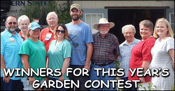 garden adult 600x314b