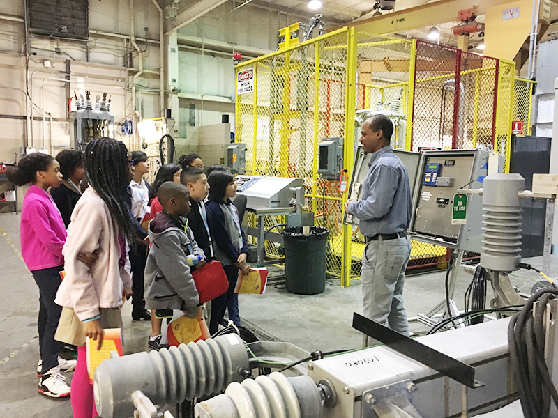 STEMCareer800