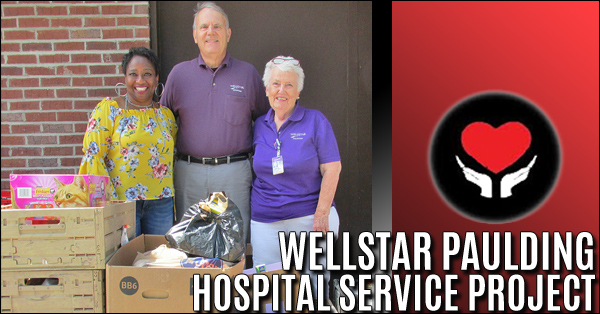 HH Wellstar 600x314 2b
