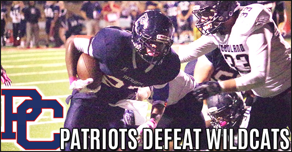 win wildcats 600x314