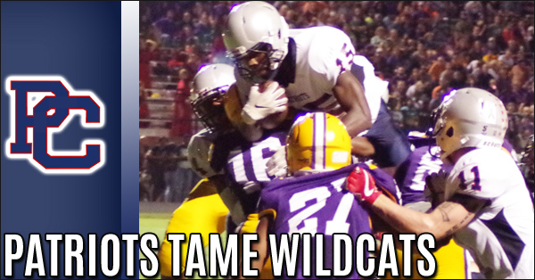 wildcats 600x314